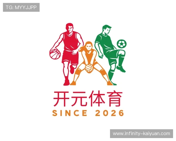 发现开元旗牌官网