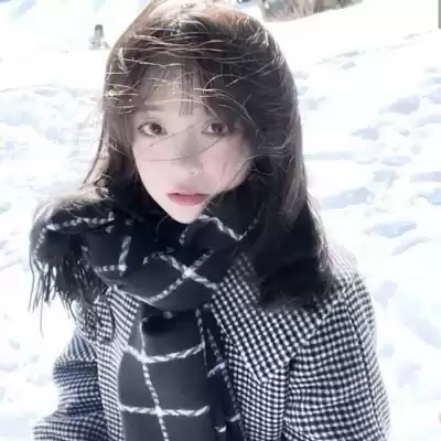 隗逸馨