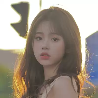 闻淑颖