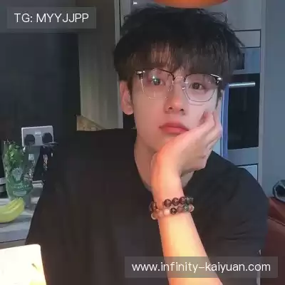 武耘容